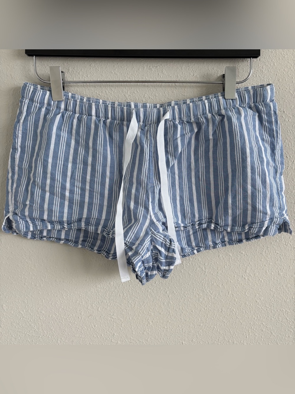 Old Navy shorts